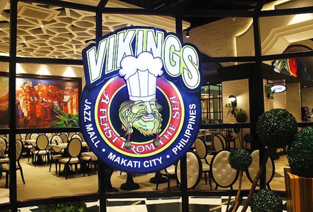 Jazz Makati Luxury Apartment Manila Exterior foto